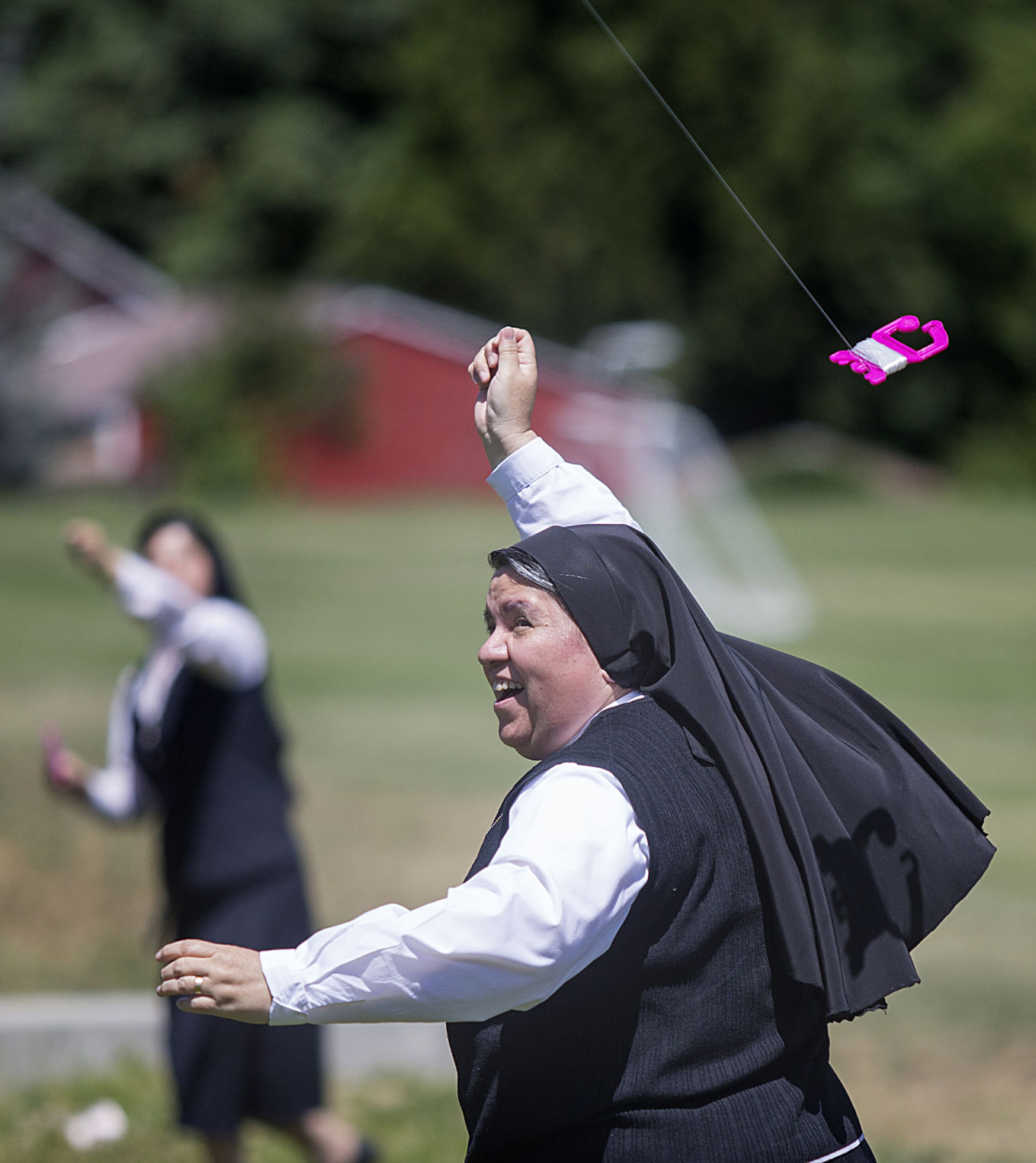 190626-newslocal-nunsflying 02.jpg